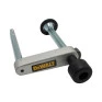 DW715-BR TIPO3