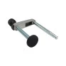 DW715-BR TIPO3
