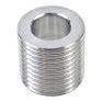 DW717-B2 TIPO2, DW718-B2 TIPO3 E DWS780-B2 TIPO20