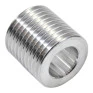 DW717-B2 TIPO2, DW718-B2 TIPO3 E DWS780-B2 TIPO20