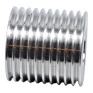 DW717-B2 TIPO2, DW718-B2 TIPO3 E DWS780-B2 TIPO20