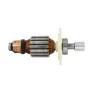 DW718-B2 TIPO4