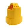 DW718-B2 TIPO4