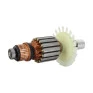DW718-B2 TIPO4