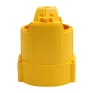 DW718-B2 TIPO4