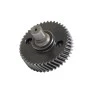 DW718-B2 TIPO4