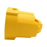 DW718-B2 TIPO4