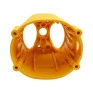 DW718-B2 TIPO4