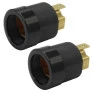 DW733-B2 TIPO2