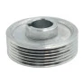 DW733-B2 TIPO2