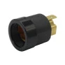 DW733-B2 TIPO2