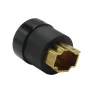 DW733-B2 TIPO2