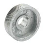 DW733-B2 TIPO2