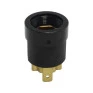 DW733-B2 TIPO2