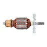 DW745-B2 TIPO3