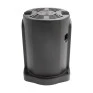 DW745-B2 TIPO3