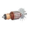 DW745-B2 TIPO3