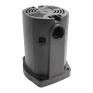 DW745-B2 TIPO3