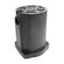 DW745-B2 TIPO3