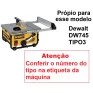 DW745-B2 TIPO3