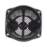 DW745-B2 TIPO3