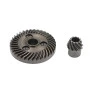DW818 e DWE4118