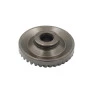 DW818 e DWE4118