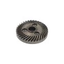 DW818 e DWE4118