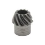 DW818 e DWE4118
