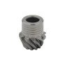 DW818 e DWE4118