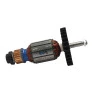 DW831-B2 TIPO4
