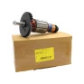 DW831-B2 TIPO4