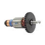 DW831-B2 TIPO4