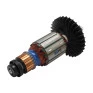 DW831-B2 TIPO4