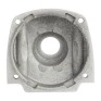 DW849