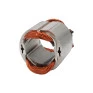DW849-BR