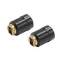 DW860-B2 TIPO1