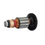 DW862-B2 TIPO11