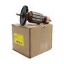 DW862-BR TIPO10