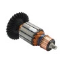 DW862-BR TIPO10