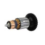 DW862-BR TIPO11
