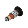 DW862-BR TIPO 10