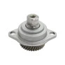 DW862 TIPO10
