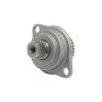 DW862 TIPO10