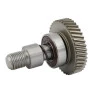 DWD502