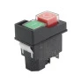DWE1622K-B2 TIPO1