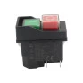 DWE1622K-B2 TIPO1