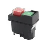 DWE1622K-B2 TIPO1