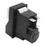 DWE1622K-B2 TIPO1