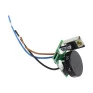 DWE300-B2